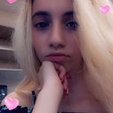 Haley Chase - @HaleyCh83487555 - Twitter