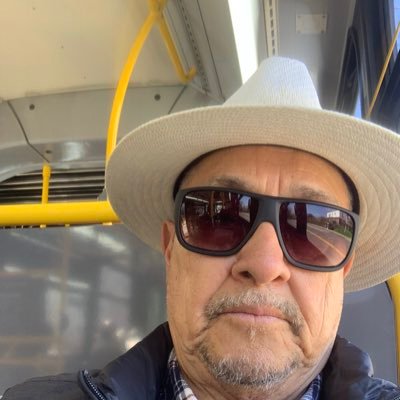 luisgon46610180's profile picture. Family person , retired , love soccer , member of the PTA at PS47 try to be responsible and caring .