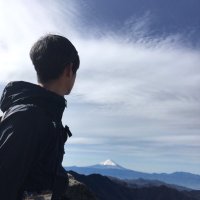 まーく (@kanaka_holo) 's Twitter Profile