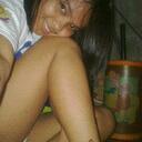 iris gayle setosta - @ayrisgeyl_17 - Twitter