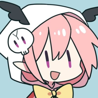 月夜里さんのプロフィール画像