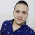 Jose Alfredo (@josealf24297095) Twitter profile photo Jose Alfredo (@josealf24297095) Twitter profile photo