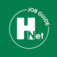 H-Net Job Guide(@HNetJobGuide) 's Twitter Profile Photo