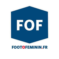 footofeminin(@footofeminin) 's Twitter Profile Photo