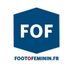 footofeminin (@footofeminin) Twitter profile photo