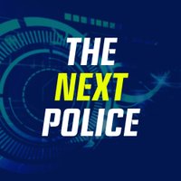 The Next Police(@Thenextpolice) 's Twitter Profile Photo