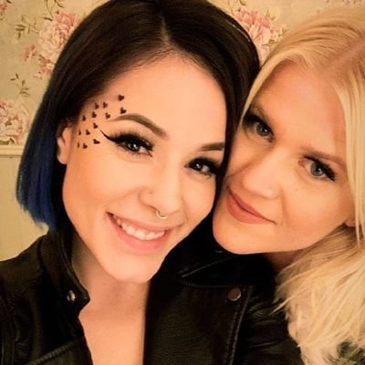 TaraAlex4's profile picture. Single mother christ lover ...!!!🇺🇸🇺🇸🇺🇸