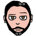 Genosis (@genosis79) Twitter profile photo Genosis (@genosis79) Twitter profile photo