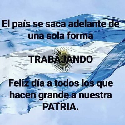 “Un Hombre que carece de normas morales y que hoy hace lo que ayer criticaba, no puede nunca representar legalmente a sus Conciudadanos