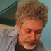 Antonio Martins (@antoniomartins) Twitter profile photo Antonio Martins (@antoniomartins) Twitter profile photo
