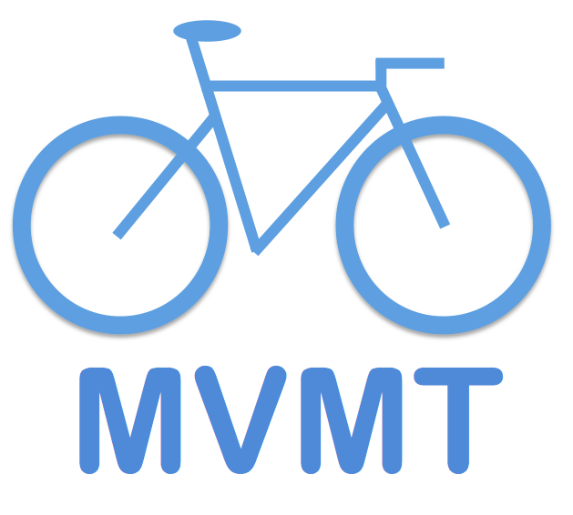 mvmt bikes