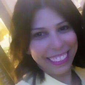 FardosMalak1's profile picture. 