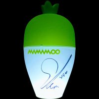 rose🌹maker (@so_long_1225) 's Twitter Profile Photo