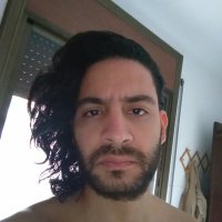 Melcrafter (@melcrafter) 's Twitter Profile