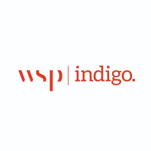 WSP | Indigo is an award-winning UK planning consultancy with over 30 years' experience.