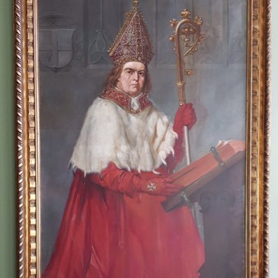 Chyłkiem przez życie przemykam się i drżę gdy ktoś woła. Jestem sam. Dlatego bardziej jestem.
Pod linkiem me teksty i dłuższe komentarze. zolesnicki89@gmail.com