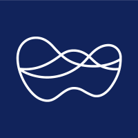 Wintershall Dea (@dwintershalldea) 's Twitter Profile