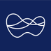 Wintershall Dea (@dwintershalldea) Twitter profile photo Wintershall Dea (@dwintershalldea) Twitter profile photo