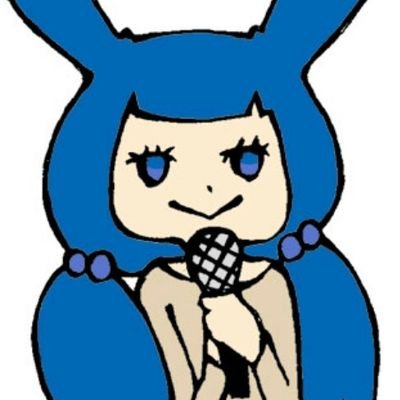 laughlala's profile picture. 5人(12♂10♂7♀4♂1♀)ワンオペ、
たまにその辺の草になりたい。
船の旅でゲームして閉じこもるのが夢
リヴリーとにゃんこ大戦争