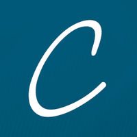 Group Health Cooperative of Eau Claire (@ghcooperativeec) 's Twitter Profile Photo Group Health Cooperative of Eau Claire (@ghcooperativeec) 's Twitter Profile Photo