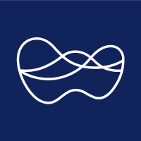 Wintershall Dea (@wintershalldea) 's Twitter Profile