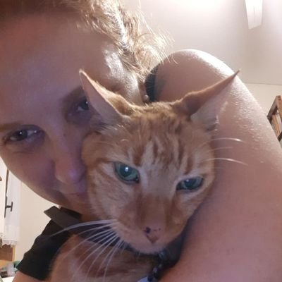 Sa_Bachmann's profile picture. Es la capacidad de un cuerpo. La propiedad de contener dentro de ciertos límites.