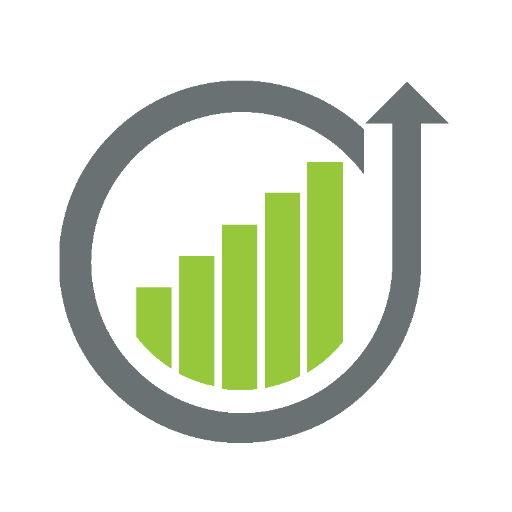 Daasity's profile picture. We're helping consumer brands become more data driven.