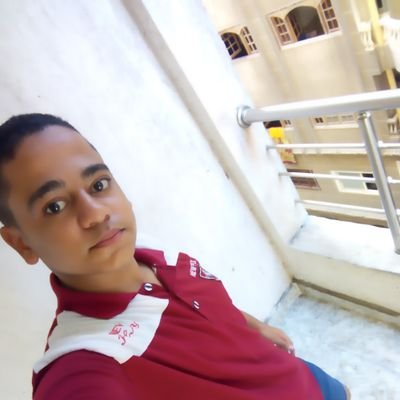 9ASvHPBC4ds2jTV's profile picture. 