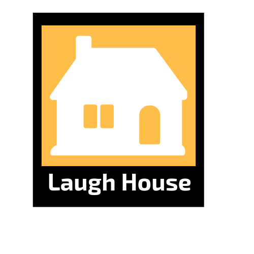 住宅設備(鍵、給湯器、水)　Laugh House代表秋元