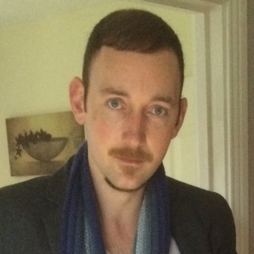 wynnej1983's profile picture. Bilingual English/Japanese Fullstack ReactNative/React Developer. よろしく!