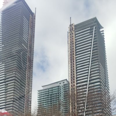 Kosic23's profile picture. 24 living in Toronto, Canada