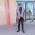 Munoko jeremie (@jeremiemunoko) Twitter profile photo Munoko jeremie (@jeremiemunoko) Twitter profile photo