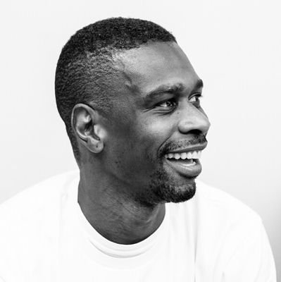 Juan J4 Profile