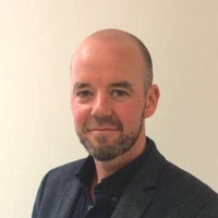 colin coyle (@colincoyle) 's Twitter Profile