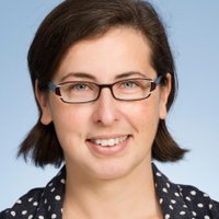 Sari D. Holmes, PhD (@yeasaris) 's Twitter Profile