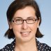 Sari D. Holmes, PhD (@yeasaris) Twitter profile photo Sari D. Holmes, PhD (@yeasaris) Twitter profile photo