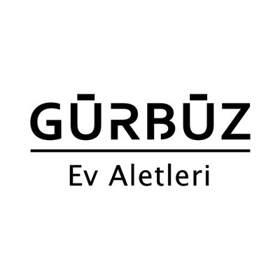 gurbuz ev aletleri gurbuzevaletler twitter