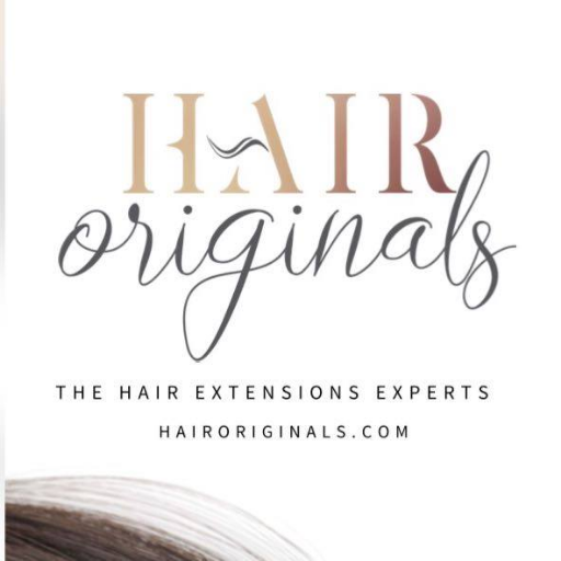 Hair_Originals Profile Picture