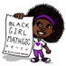 Math Confidence In A Box Delivered to You! (@blkgirlmathgic) Twitter profile photo