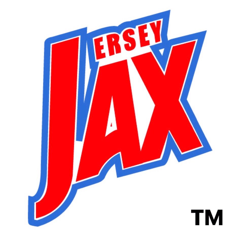 Jersey Jax