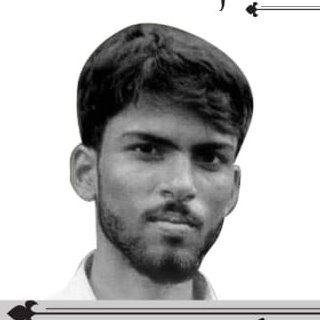 mohammadarif517's profile picture.