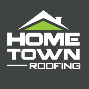 We are a locally owned and operated roofing company serving Omaha and the surrounding area for over 50 years.