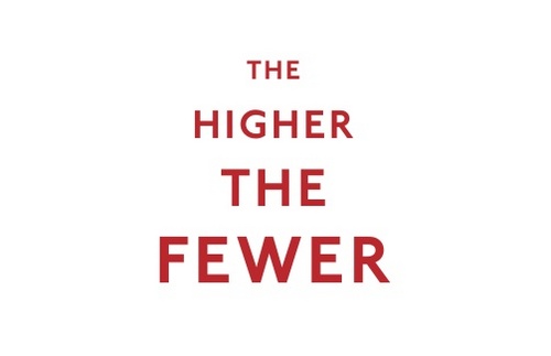 THTFWOM's profile picture. Culture specialist, Event Production and Marketing Consultancy.