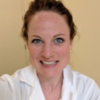 Dr. Steph Fowler (@slfwlr) 's Twitter Profile