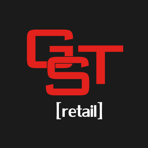 GST Retail is the only manufacturer-direct supplier of innovative metal Retail Merchandising Units (RMUs), Indoor and Outdoor kiosks, & charging stations.