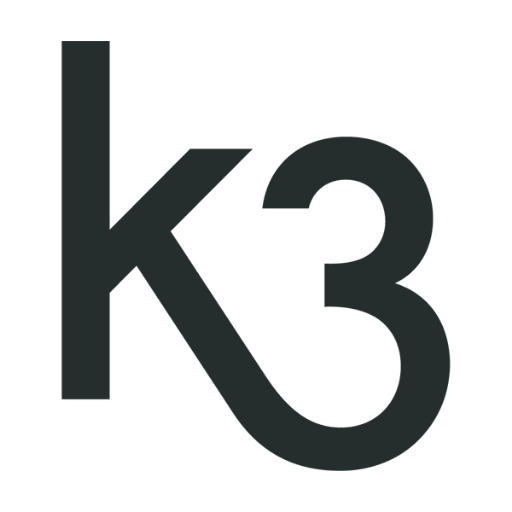 Building on the Microsoft Dynamics platform, K3 develops and delivers end-to-end solutions specifically for the fashion wholesale and retail industry.