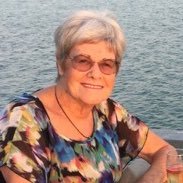 jeanellenbe's profile picture. I am an Arts loving person...greatest wish, truth and justice for all.