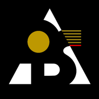 OTS Productions (@otsbooking) 's Twitter Profile