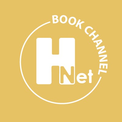 As of March 15, 2024, we will no longer be posting here. Follow us on Bluesky (@hnetbookchannel.bsky.social) and Mastodon (@FeedingTheElephant@h-net.social).