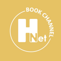 H-Net Book Channel(@HNetBookChannel) 's Twitter Profile Photo